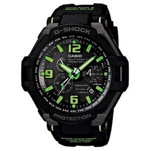 GW-4000-1A3ER