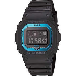 GW-B5600-2ER GW-B5600-2ER