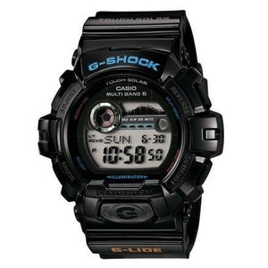 GWX-8900-1ER