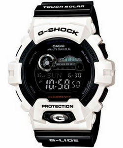 GLX-150-2ER