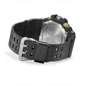 Gw-9400y-1er Master of G yellow access series