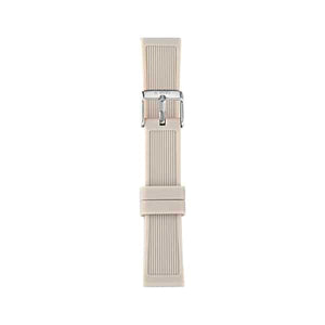 IAM-204-500 IAM LADY WARM GREY SILICON