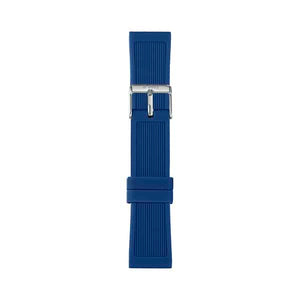 IAM-302-500 I AM GENT DARK BLUE SILICON