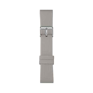 IAM-304-500 IAM GENT COOL GREY SILICON