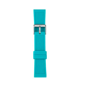 IAM-307-500 I AM GENT GREEN SILICON