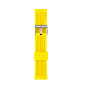 IAM-309-500 I AM GENT YELLOW SILICON