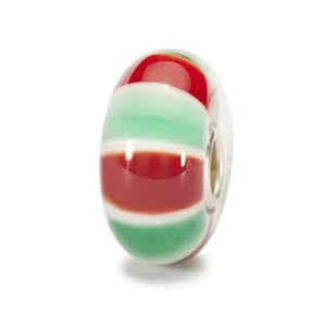 TGLBE-10088 CAPRESE