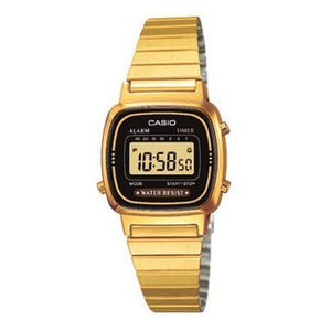LA670WEGA-1EF DONNA VINTAGE