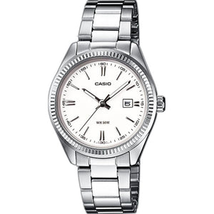 LTP-1302PD-7A1VEF OROLOGIO DONNA