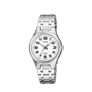 LTP-1310D-7BVEF DONNA WR 5 BAR