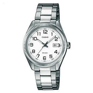 LTP-1302PD-7BVEF OROLOGIO DONNA