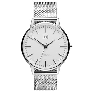 MB01-S MVMT BOULEVARD VENICE 45MM