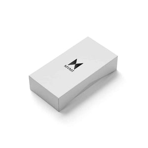 MF02-S OROL WMN MVMT SIGNATURE II CLOUD