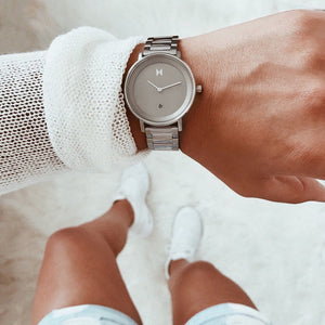 MF02-S OROL WMN MVMT SIGNATURE II CLOUD