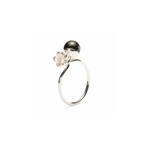 MS510154 ANELLO BACCHE DI SAMBUCO MIS.14