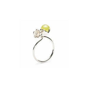 MS510254 ANELLO BOCCIOLO DI SAMBUCO MIS. 14