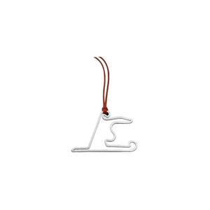 Pendant Shanghai circuit