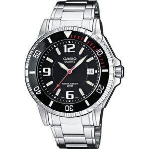 MTD-1053D-1AVES CASIO COLLECTION