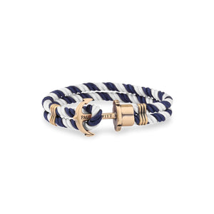 PH-1-1-6 PHREP BLUE WHITE
