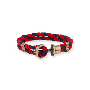 PH-1-4-1 PHREP BLUE RED