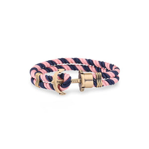 PH-PH-N-NLP-L PHREP BLUE PINK