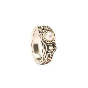 R1103-52 PERLA ART NOUVEAU MIS 12