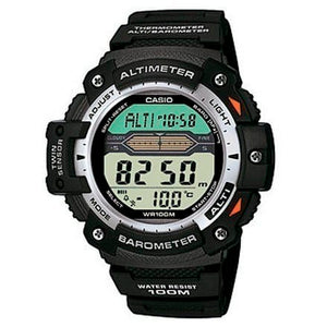 SGW-300H-1AVER