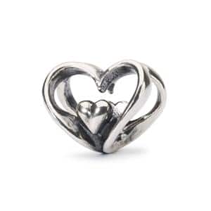 TAGBE-10202 CUORE A CUORE
