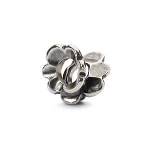 TAGBE-10207 NUVOLE