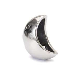 TAGBE-10209 LUNA E STELLE
