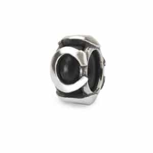 TAGBE-10212 STOP LETTERA C