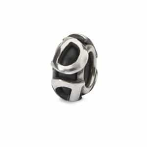 TAGBE-10213 STOP LETTERA D
