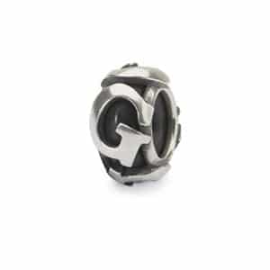 TAGBE-10216 STOP LETTERA G