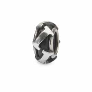 TAGBE-10218 STOP LETTERA I