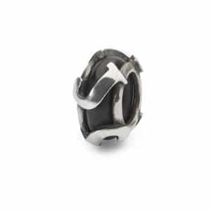 TAGBE-10219 STOP LETTERA J