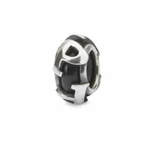 TAGBE-10225 STOP LETTERA P
