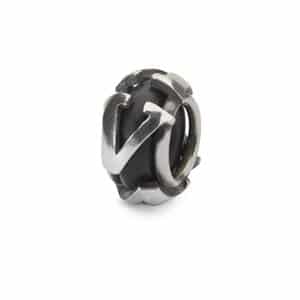 TAGBE-10231 STOP LETTERA V