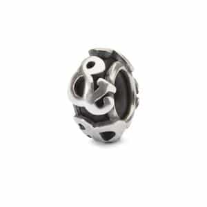 TAGBE-10236 STOP LETTERA &