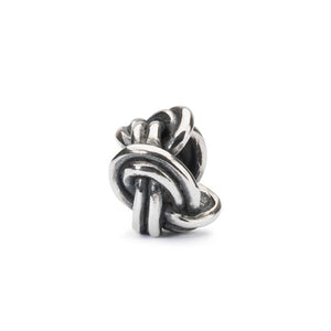 TAGBE-20203 NODO SAVOY