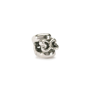 TAGBE-30024 - I LUCCHETTI DELL'AMORE