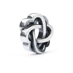 TAGBE-30142 INTRECCI D'AMORE