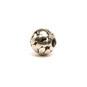 TAGBE-40002 PUNTO