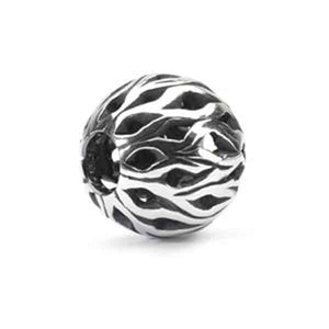 TAGBE-40097 SLANCIO