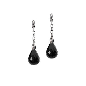 TAGEA-00011 GOCCE DI ONICE 3