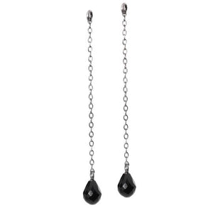 TAGEA-00012 GOCCE DI ONICE 5CM