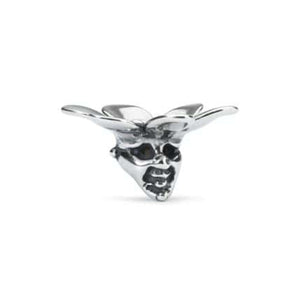 TAGPE-00063 TROLL DELLA SAGGEZZA