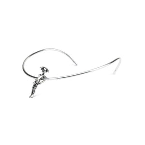 TAGPE-00067 ELFO MAGICO