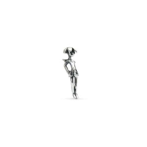 TAGPE-00067 ELFO MAGICO
