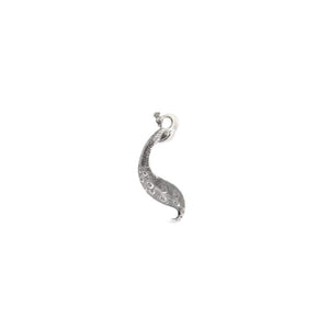 TAGPE-00069 PENDENTE PAVONE
