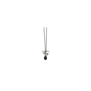 TAGPE-00071 PENDENTE CUORE A CUORE